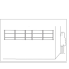 Signcode extern wall palo